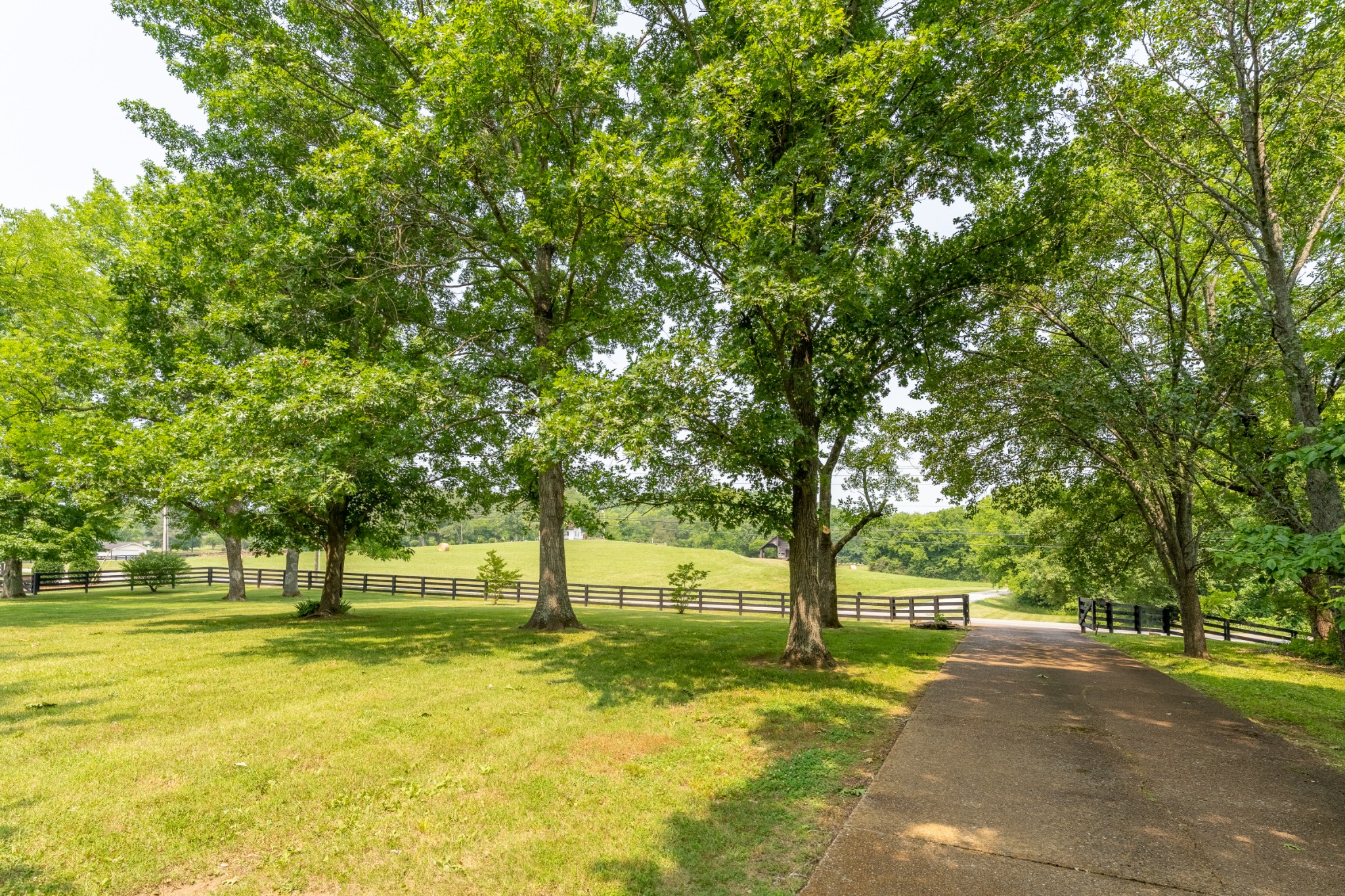 4005 Old Hillsboro Road Franklin TN 37064