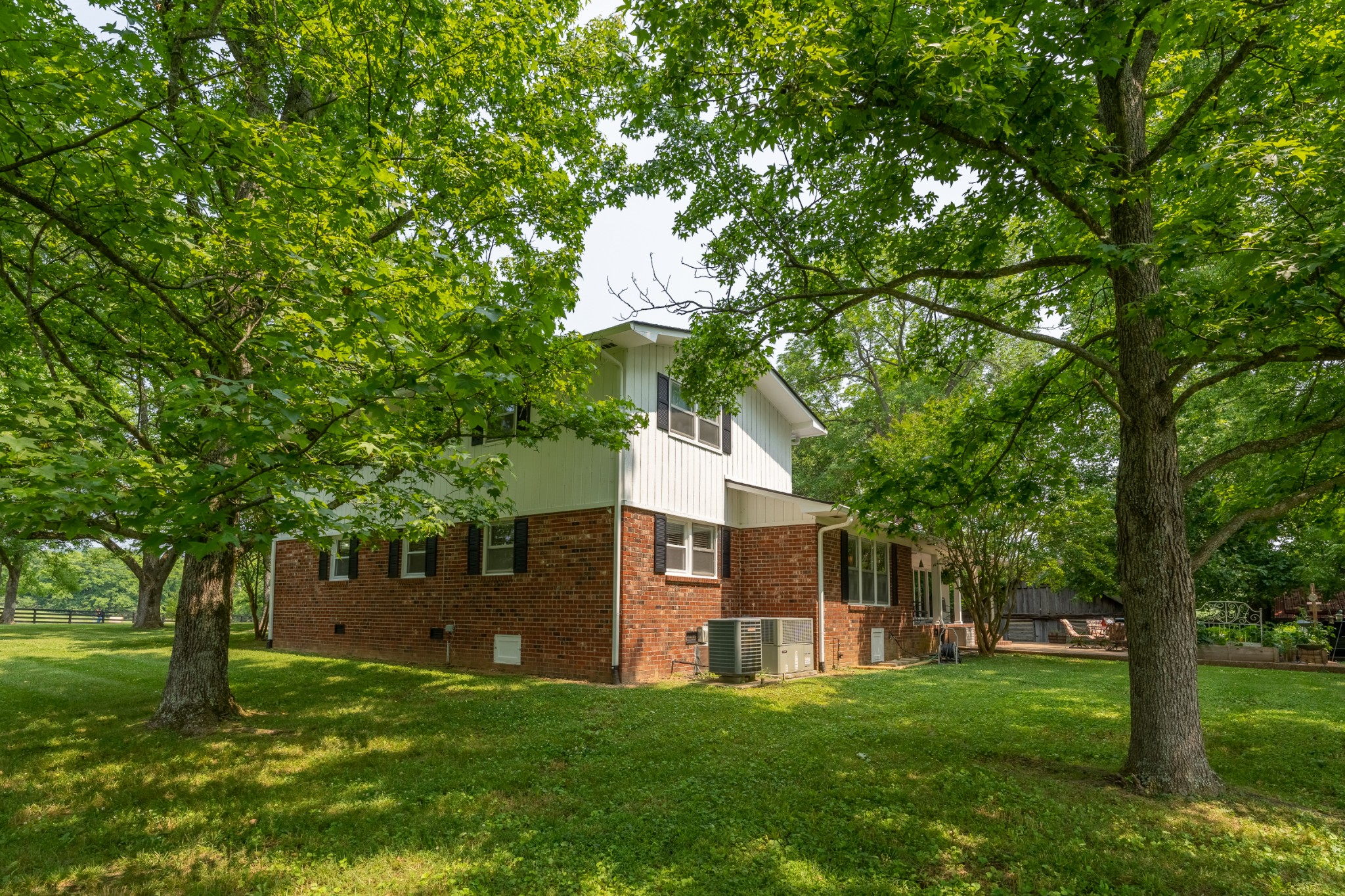 4005 Old Hillsboro Road Franklin TN 37064