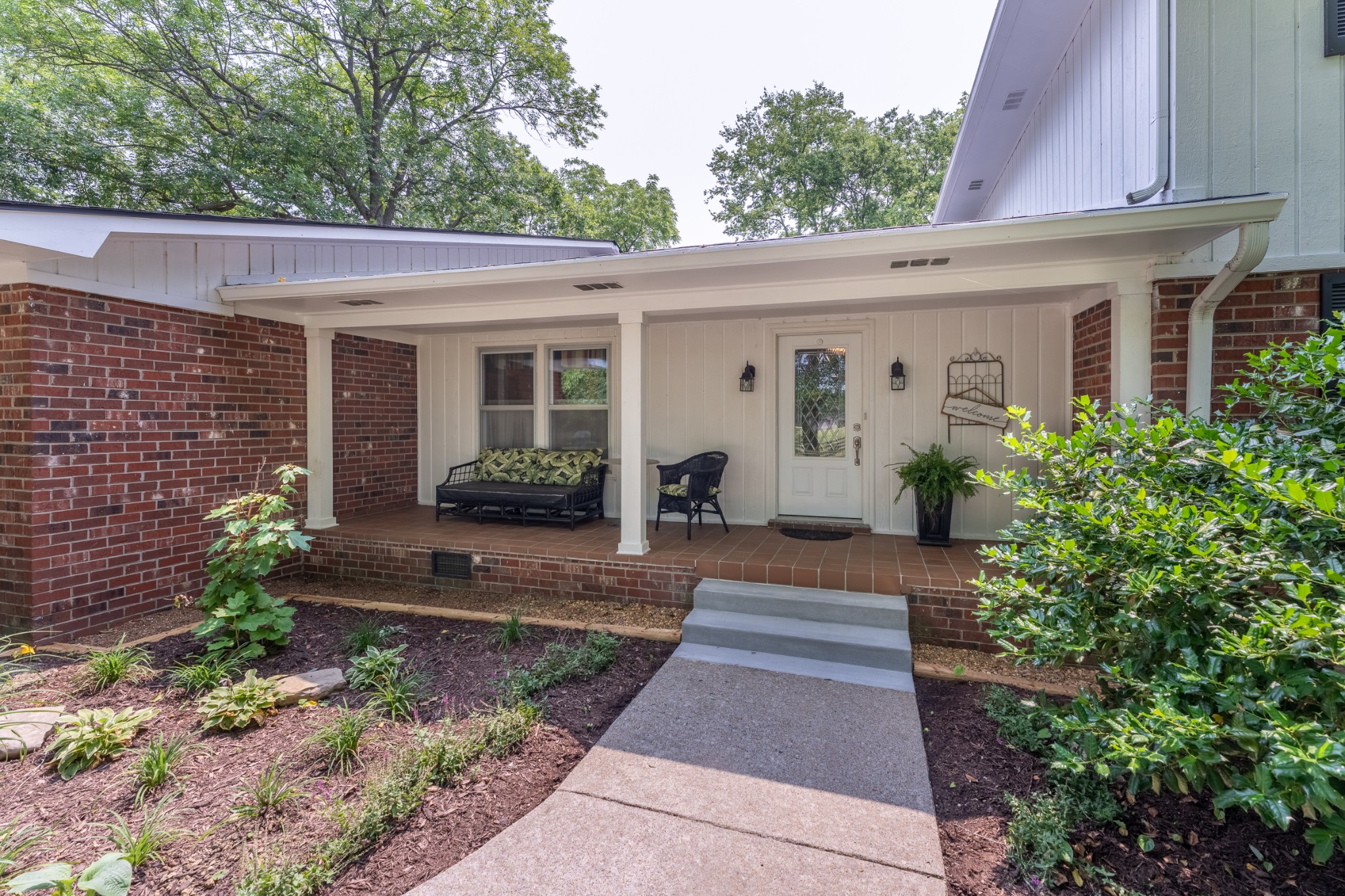 4005 Old Hillsboro Road Franklin TN 37064