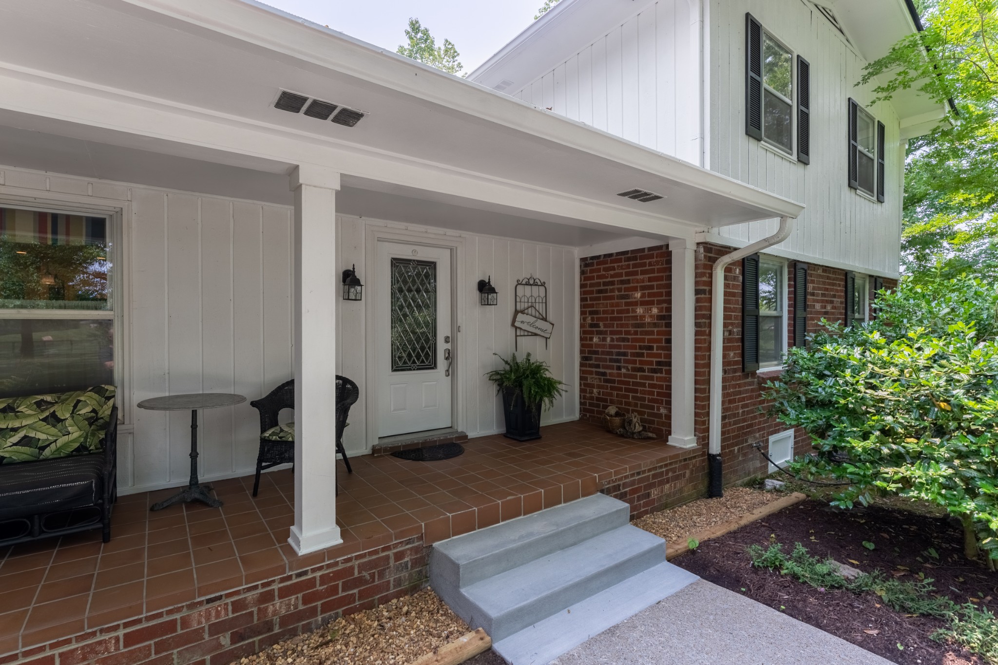 4005 Old Hillsboro Road Franklin TN 37064