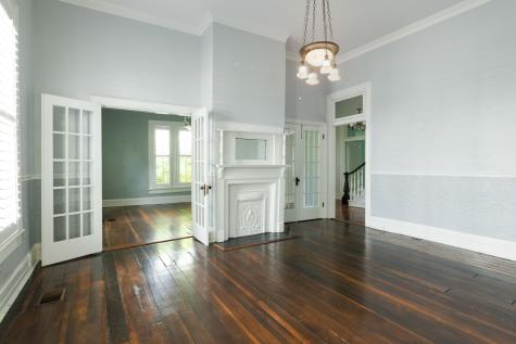 405 W 6th Street Columbia TN 38401