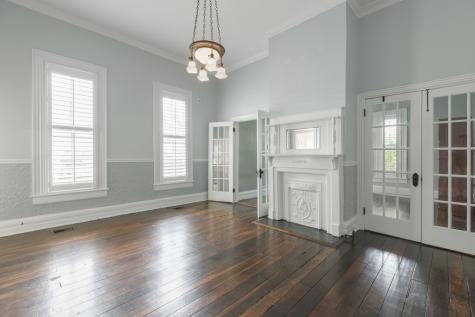 405 W 6th Street Columbia TN 38401