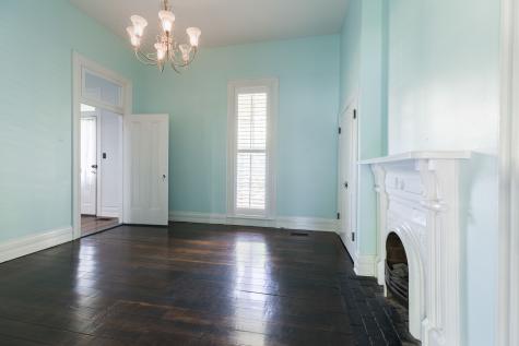 405 W 6th Street Columbia TN 38401