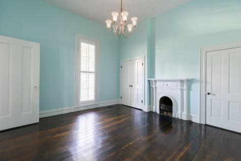 405 W 6th Street Columbia TN 38401