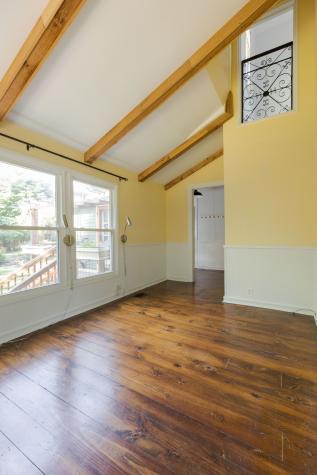 405 W 6th Street Columbia TN 38401