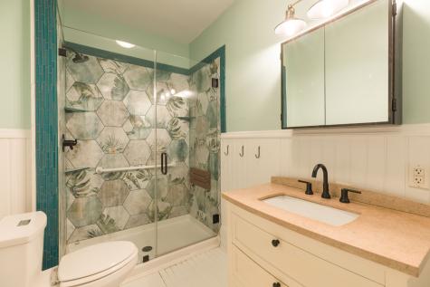 405 W 6th Street Columbia TN 38401