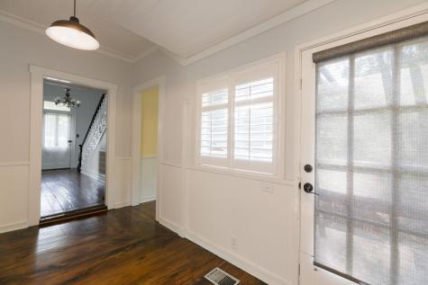 405 W 6th Street Columbia TN 38401