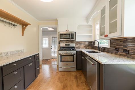 405 W 6th Street Columbia TN 38401