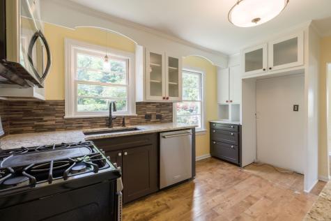 405 W 6th Street Columbia TN 38401