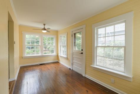 405 W 6th Street Columbia TN 38401