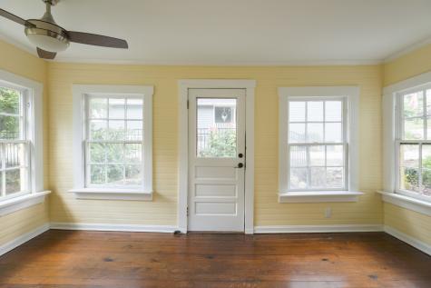 405 W 6th Street Columbia TN 38401