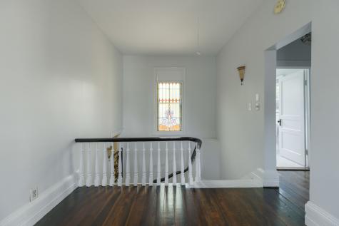 405 W 6th Street Columbia TN 38401