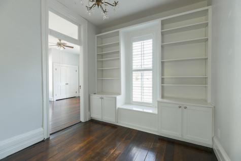 405 W 6th Street Columbia TN 38401