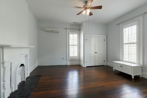 405 W 6th Street Columbia TN 38401