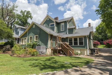 405 W 6th Street Columbia TN 38401