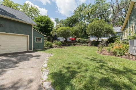 405 W 6th Street Columbia TN 38401