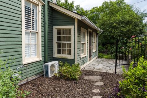 405 W 6th Street Columbia TN 38401