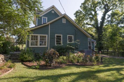 405 W 6th Street Columbia TN 38401