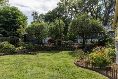 405 W 6th Street Columbia TN 38401