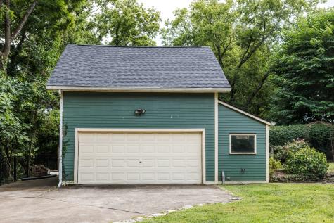 405 W 6th Street Columbia TN 38401