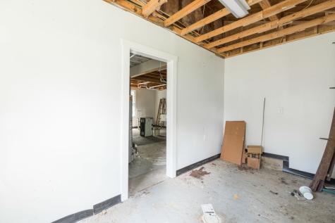 405 W 6th Street Columbia TN 38401