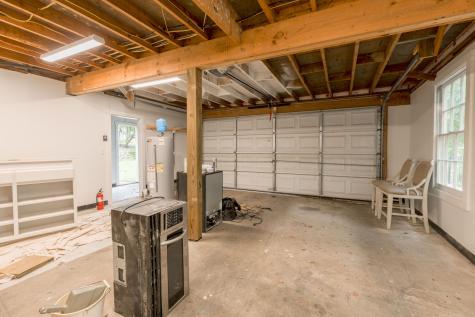 405 W 6th Street Columbia TN 38401