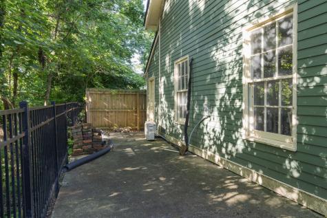 405 W 6th Street Columbia TN 38401