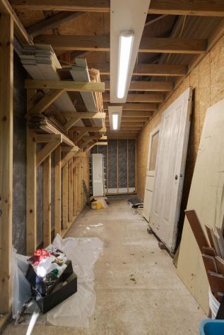 405 W 6th Street Columbia TN 38401