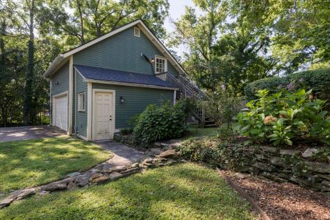405 W 6th Street Columbia TN 38401