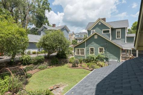 405 W 6th Street Columbia TN 38401