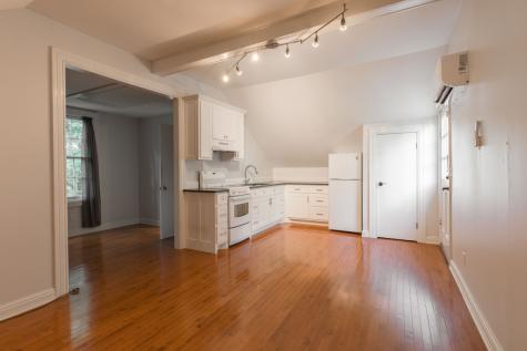 405 W 6th Street Columbia TN 38401