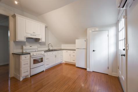 405 W 6th Street Columbia TN 38401