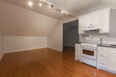 405 W 6th Street Columbia TN 38401