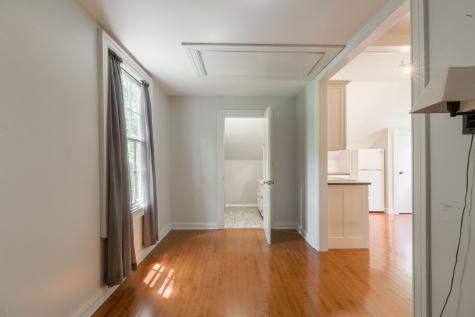405 W 6th Street Columbia TN 38401
