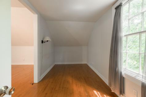 405 W 6th Street Columbia TN 38401