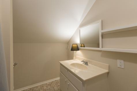 405 W 6th Street Columbia TN 38401