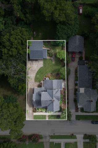 405 W 6th Street Columbia TN 38401