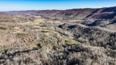 0 Campbell Highlands Drive Pioneer TN 37847