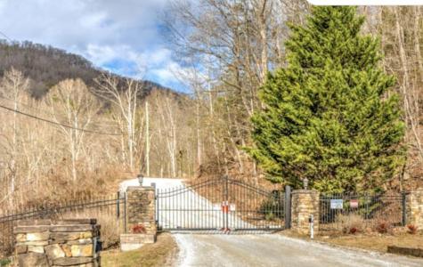 0 Campbell Highlands Drive Pioneer TN 37847