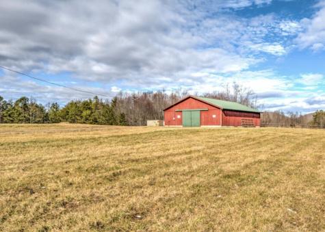 0 Campbell Highlands Drive Pioneer TN 37847