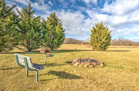 0 Campbell Highlands Drive Pioneer TN 37847
