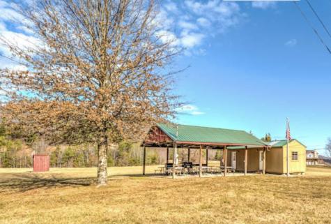 0 Campbell Highlands Drive Pioneer TN 37847