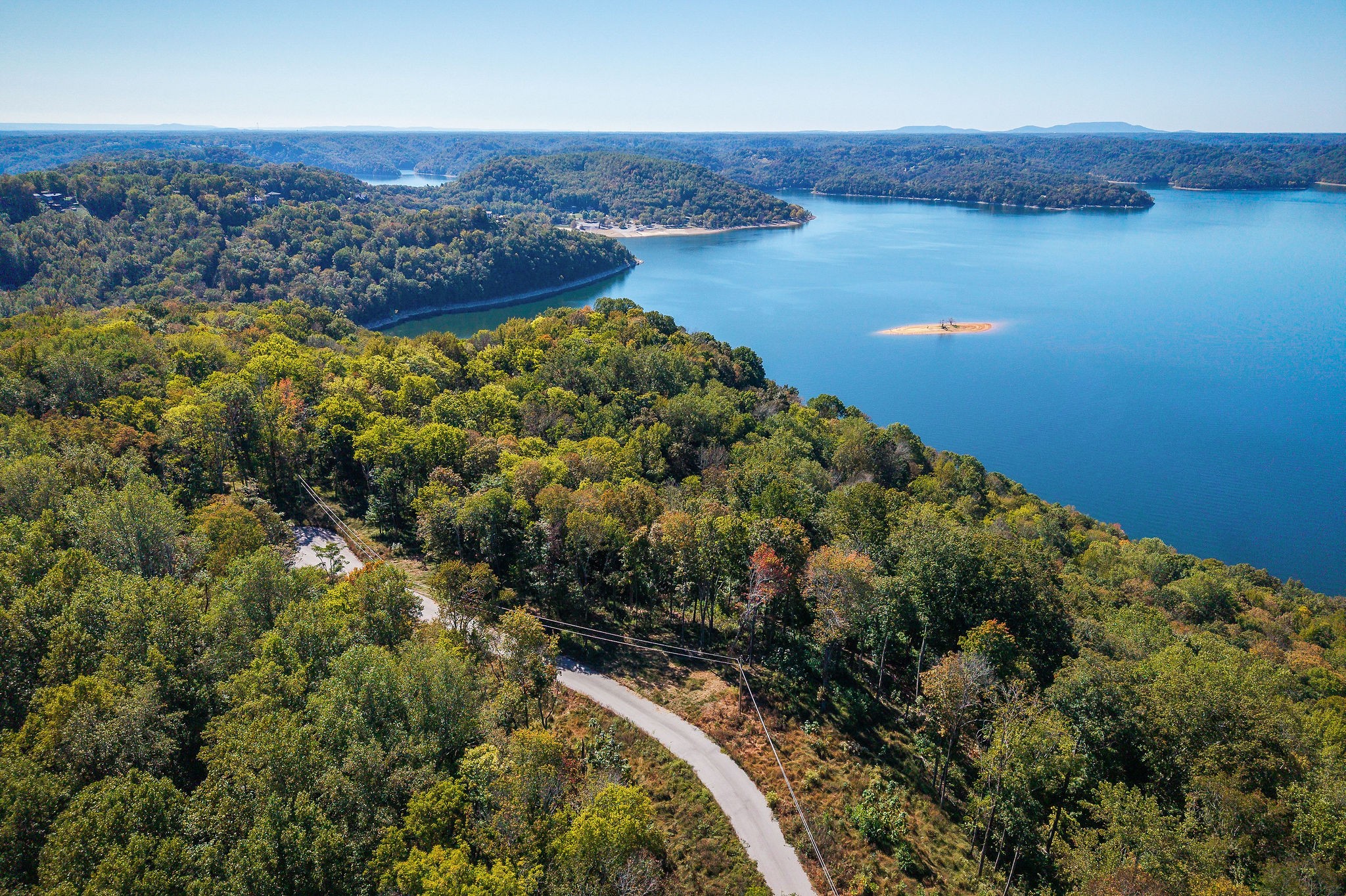 0 Back Ranch Drive Silver Point TN 38582