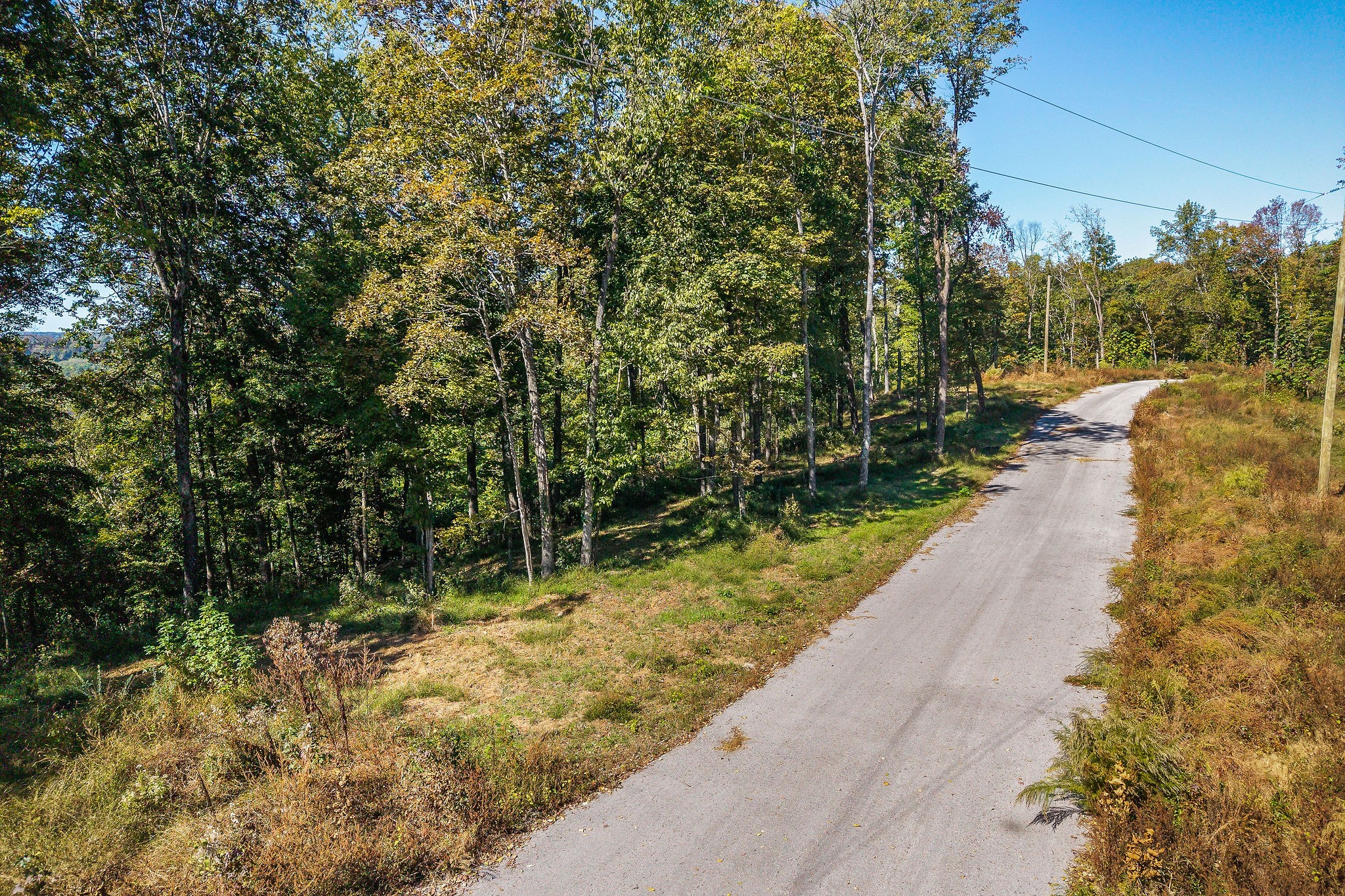 0 Back Ranch Drive Silver Point TN 38582