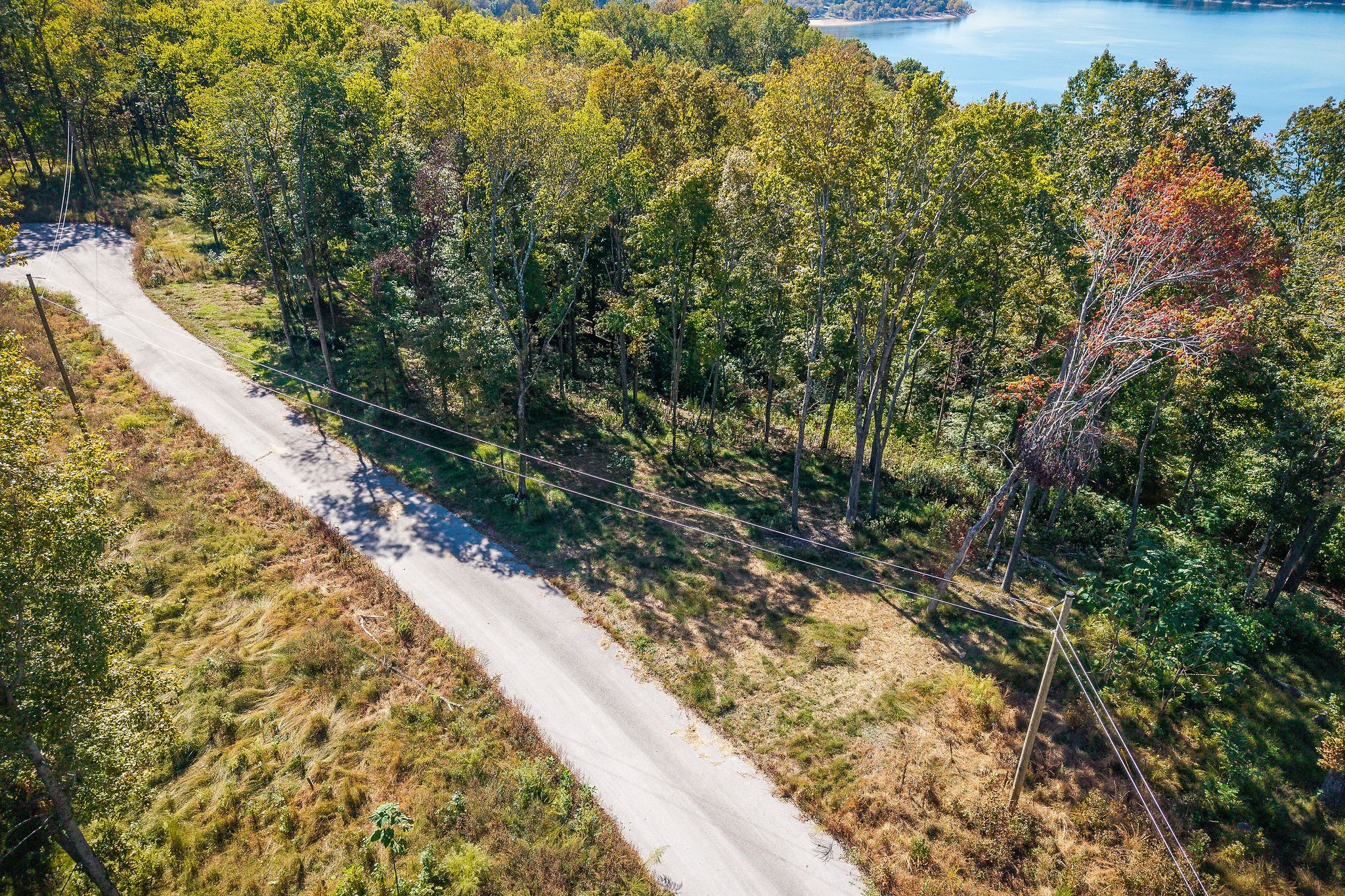 0 Back Ranch Drive Silver Point TN 38582
