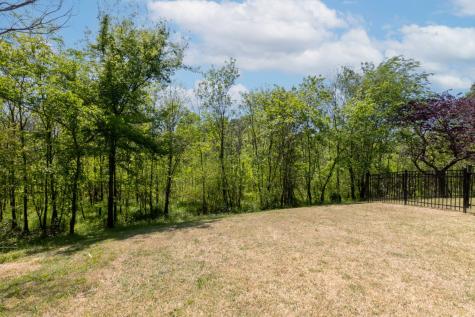 1545 Nathan Court Murfreesboro TN 37130