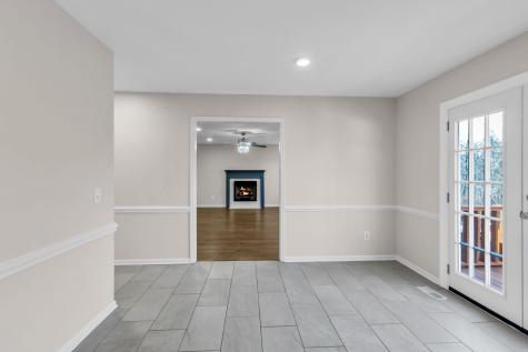 1545 Nathan Court Murfreesboro TN 37130