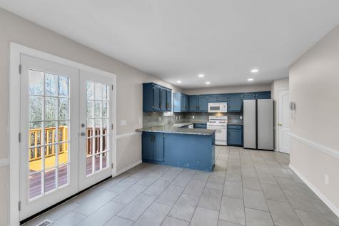 1545 Nathan Court Murfreesboro TN 37130