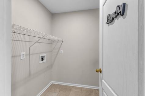 1545 Nathan Court Murfreesboro TN 37130