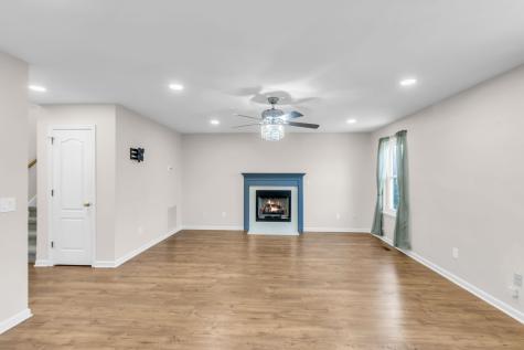 1545 Nathan Court Murfreesboro TN 37130